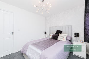 Photo 20- click for photo gallery